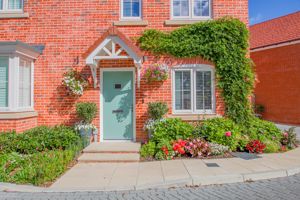 Photo 25- click for photo gallery